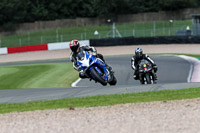 PJ-Motorsport-2019;donington-no-limits-trackday;donington-park-photographs;donington-trackday-photographs;no-limits-trackdays;peter-wileman-photography;trackday-digital-images;trackday-photos